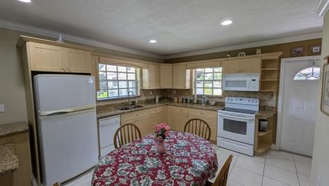 12200 SW 51st Street Miami FL 33175