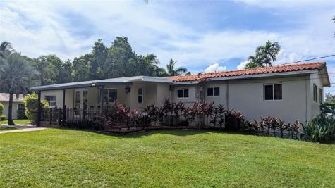 12200 SW 51st Street Miami FL 33175