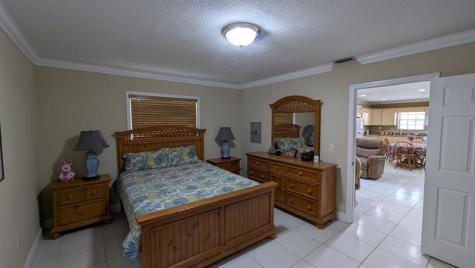 12200 SW 51st Street Miami FL 33175