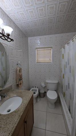 12200 SW 51st Street Miami FL 33175