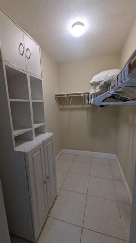 12200 SW 51st Street Miami FL 33175