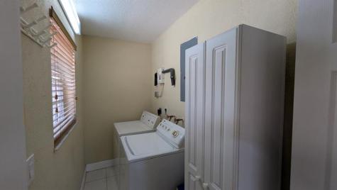 12200 SW 51st Street Miami FL 33175