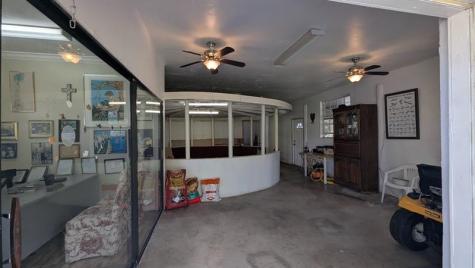 12200 SW 51st Street Miami FL 33175