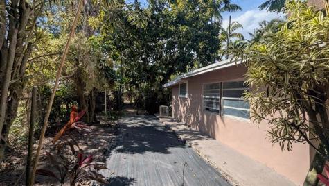 12200 SW 51st Street Miami FL 33175