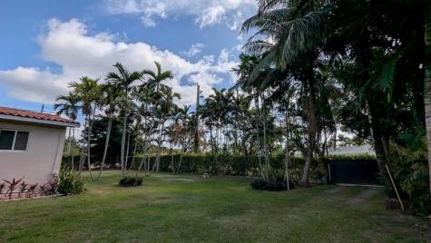 12200 SW 51st Street Miami FL 33175