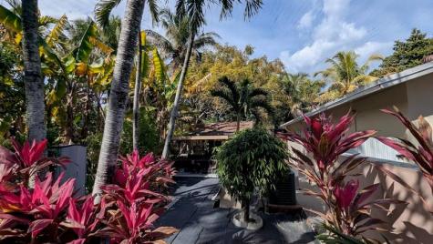 12200 SW 51st Street Miami FL 33175