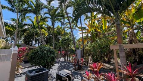 12200 SW 51st Street Miami FL 33175