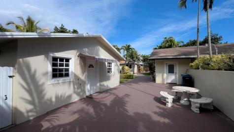 12200 SW 51st Street Miami FL 33175