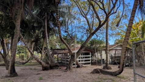 12200 SW 51st Street Miami FL 33175