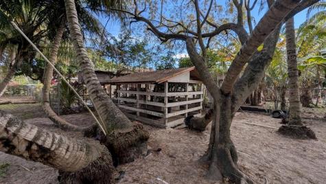 12200 SW 51st Street Miami FL 33175