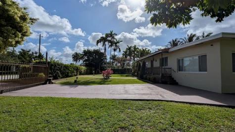 12200 SW 51st Street Miami FL 33175