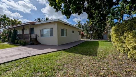 12200 SW 51st Street Miami FL 33175