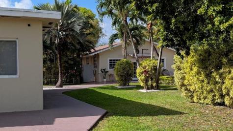 12200 SW 51st Street Miami FL 33175