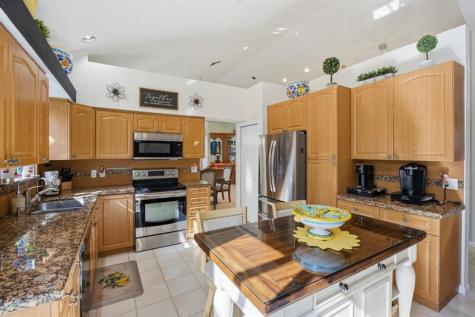 6441 Three Lakes Lane Boynton Beach FL 33437