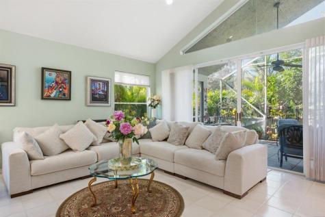 6441 Three Lakes Lane Boynton Beach FL 33437