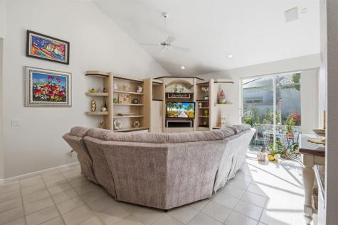 6441 Three Lakes Lane Boynton Beach FL 33437