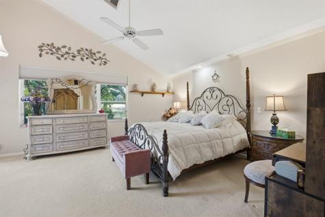 6441 Three Lakes Lane Boynton Beach FL 33437