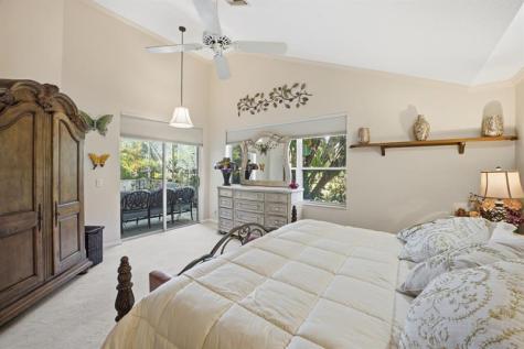 6441 Three Lakes Lane Boynton Beach FL 33437