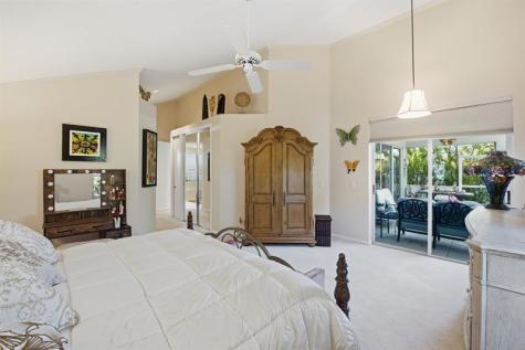 6441 Three Lakes Lane Boynton Beach FL 33437