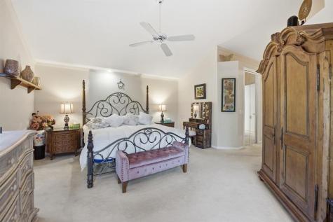 6441 Three Lakes Lane Boynton Beach FL 33437