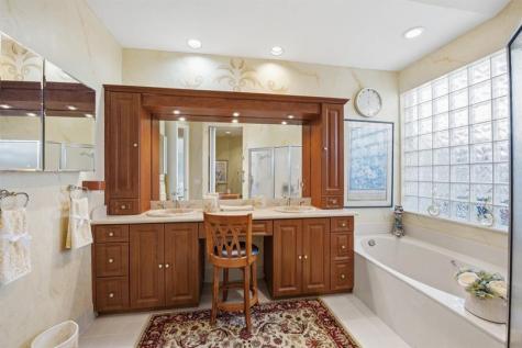 6441 Three Lakes Lane Boynton Beach FL 33437