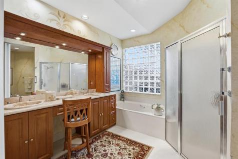 6441 Three Lakes Lane Boynton Beach FL 33437
