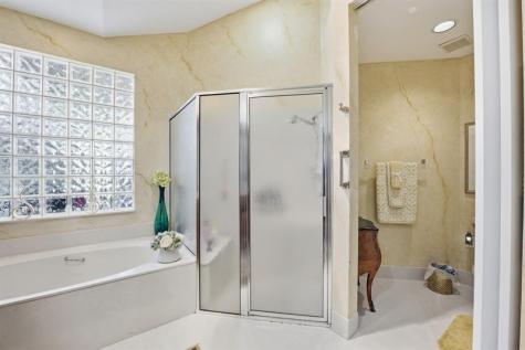 6441 Three Lakes Lane Boynton Beach FL 33437