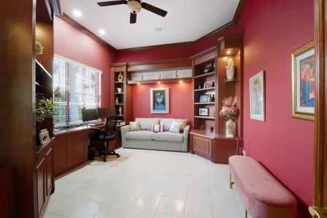 6441 Three Lakes Lane Boynton Beach FL 33437