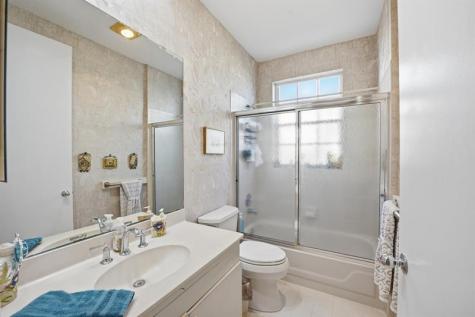 6441 Three Lakes Lane Boynton Beach FL 33437