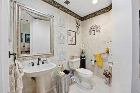 6441 Three Lakes Lane Boynton Beach FL 33437