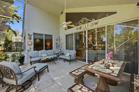 6441 Three Lakes Lane Boynton Beach FL 33437