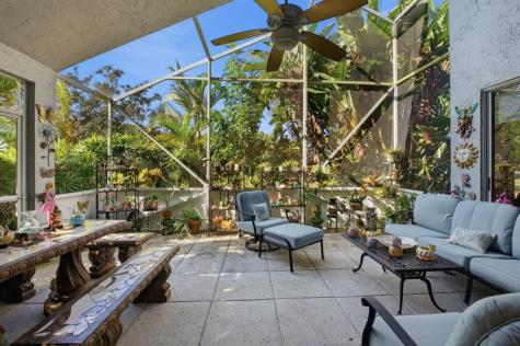 6441 Three Lakes Lane Boynton Beach FL 33437