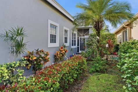 6441 Three Lakes Lane Boynton Beach FL 33437
