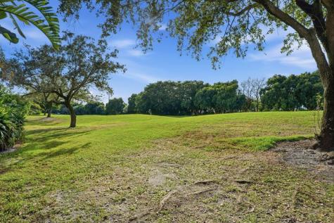 6441 Three Lakes Lane Boynton Beach FL 33437