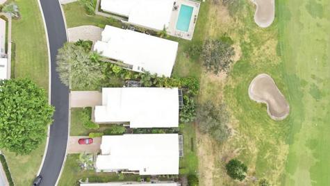 6441 Three Lakes Lane Boynton Beach FL 33437