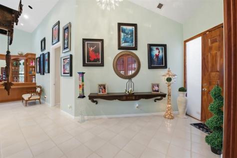 6441 Three Lakes Lane Boynton Beach FL 33437