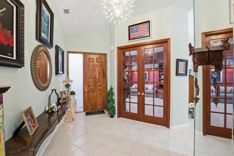 6441 Three Lakes Lane Boynton Beach FL 33437