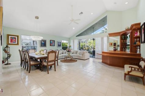 6441 Three Lakes Lane Boynton Beach FL 33437