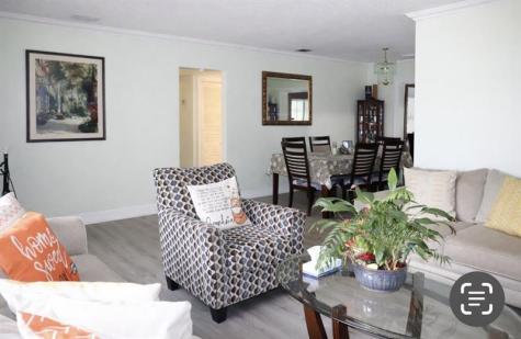 151 NW 49th Avenue Plantation FL 33317