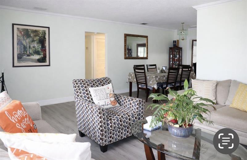 151 NW 49th Avenue Plantation FL 33317