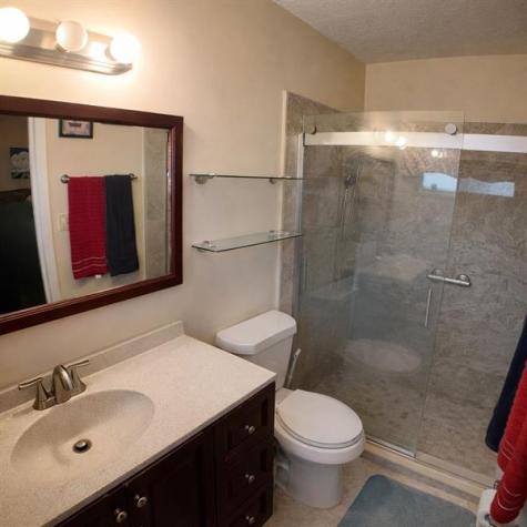 151 NW 49th Avenue Plantation FL 33317