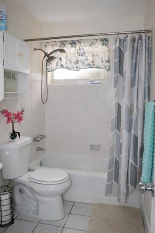 151 NW 49th Avenue Plantation FL 33317