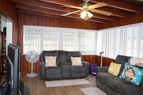 151 NW 49th Avenue Plantation FL 33317