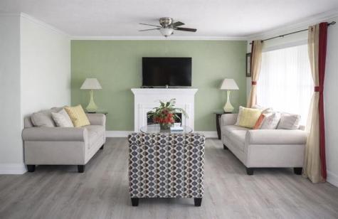151 NW 49th Avenue Plantation FL 33317
