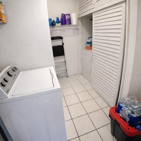151 NW 49th Avenue Plantation FL 33317