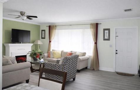 151 NW 49th Avenue Plantation FL 33317