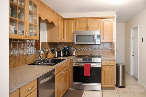 151 NW 49th Avenue Plantation FL 33317