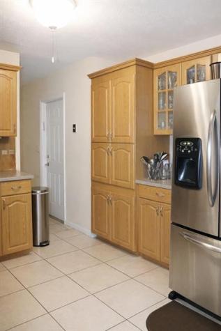 151 NW 49th Avenue Plantation FL 33317