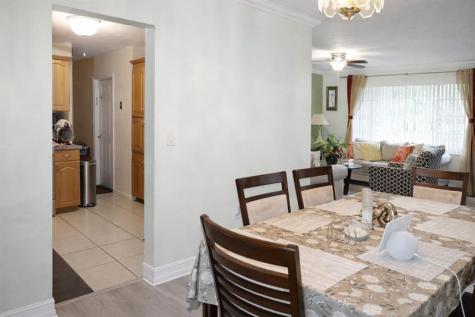 151 NW 49th Avenue Plantation FL 33317