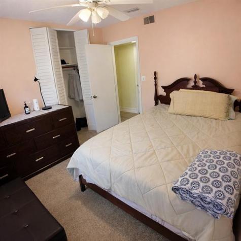 151 NW 49th Avenue Plantation FL 33317